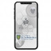 PApocket® Physician Assistant College of St. Scholastica eBook
